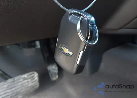 2019 Chevrolet Silverado Lt z USA, uszkodzony, nr VIN 3GCPWCED9KG154408